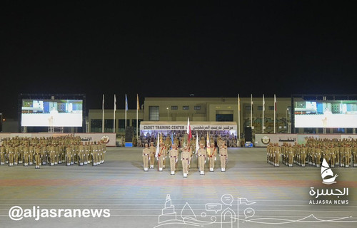 G uerO0WkAAqSgi?format=jpg.jpg