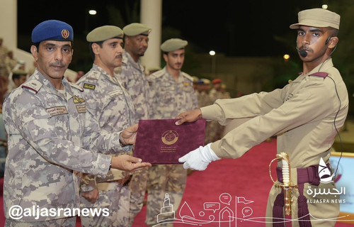 G uerOpXMAArDD3?format=jpg.jpg