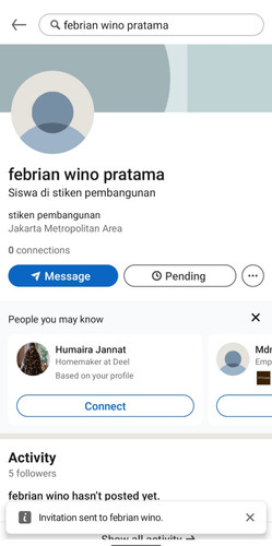 WhatsApp Image 2026 01 16 at 3.21.42 PM.jpg