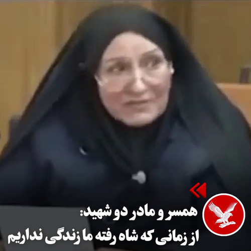 t0MMPyHPiPCEY W .jpg