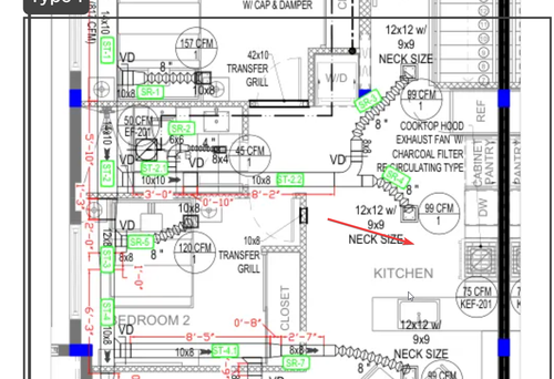 chrome EFb8KBOpKj.png