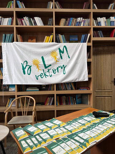 WhatsApp Image 2026 01 15 at 23.33.58.jpg