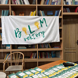 WhatsApp Image 2026 01 15 at 23.33.58