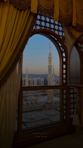 i6fbK t74NTQOQcc.jpg