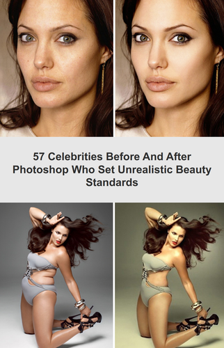 ig tt comments 2f48e384 0161 4e44 a925 67cd1b666cd7.png