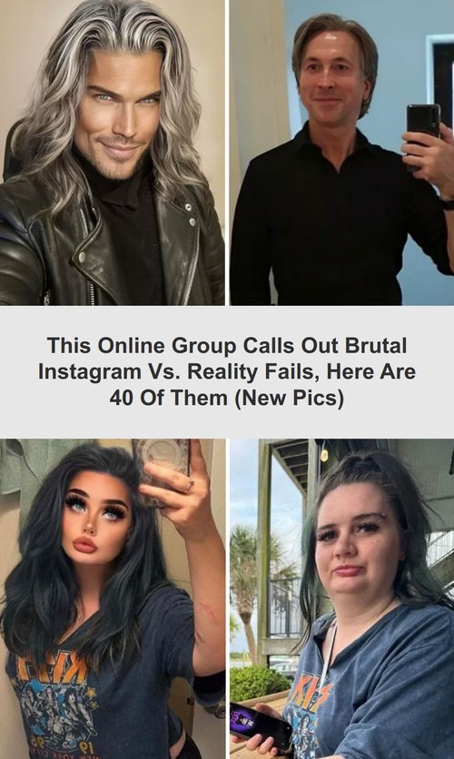 ig tt comments 6606195b dba8 4b31 a9b4 c25a308ec552.png