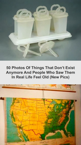 ig tt comments d9f04809 e768 40a2 8cb7 1b0808acf30d.png