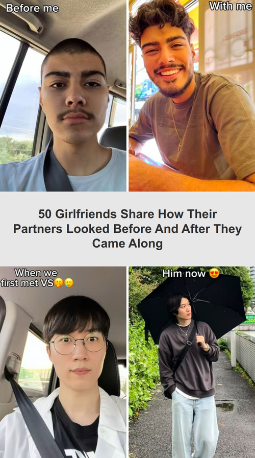 ig tt comments 1cc02337 085f 486f 9891 803754e03a55.png