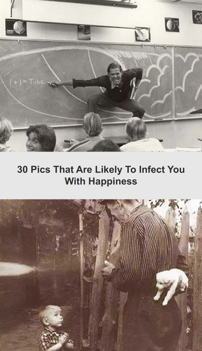 ig tt comments f33bd41c 19ee 47a1 9a55 b92eedeb972d.png