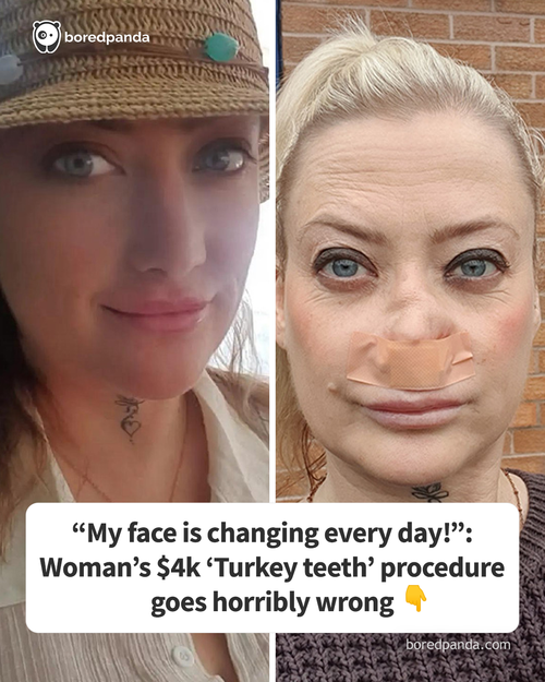 c6628902 6c3f 470f 8a3f 303951d8566b.png