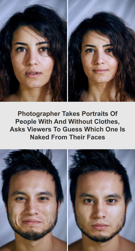 ig tt comments f2d257de 08a0 4a10 89f2 d8499819232a.png