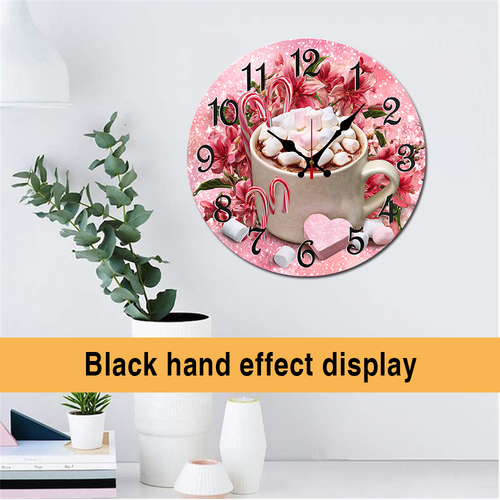 生产图+效果图模版更新 副本 90.png