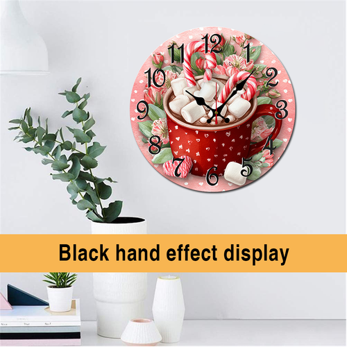 生产图+效果图模版更新 副本 87.png