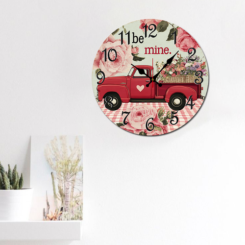 生产图+效果图模版更新 副本 79.png