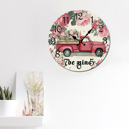 生产图+效果图模版更新 副本 78.png