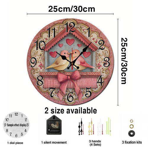生产图+效果图模版更新 副本 85.png