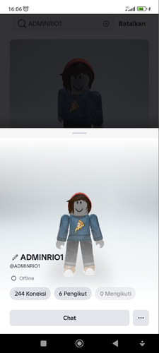 Screenshot 2026 01 16 16 06 55 931 com.roblox.client.vnggames.jpg