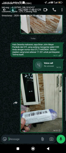 9e0d7e20 e663 4ba5 996e 4e29794e6c76.jpg