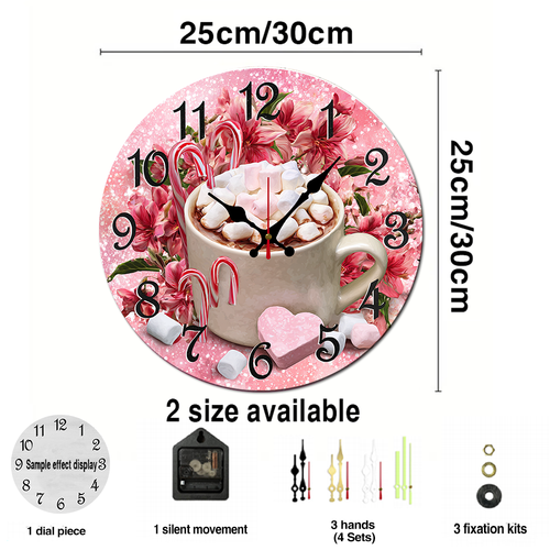 生产图+效果图模版更新 副本 90.png