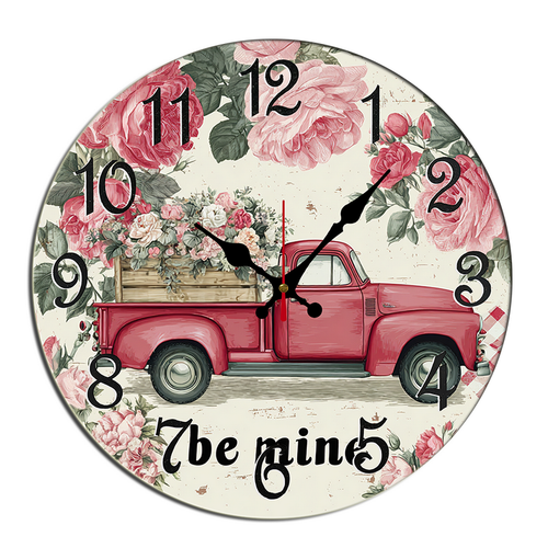 生产图+效果图模版更新 副本 78.png