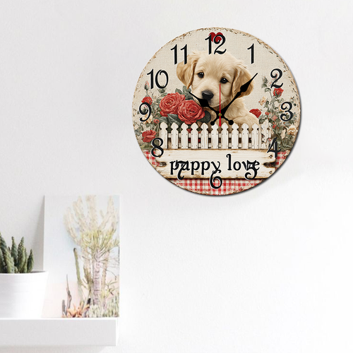 生产图+效果图模版更新 副本 81.png