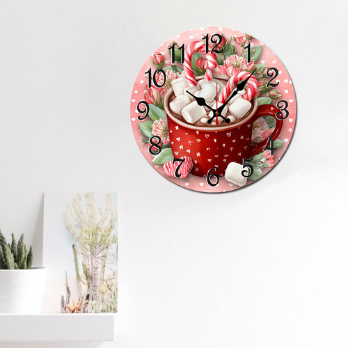 生产图+效果图模版更新 副本 87.png