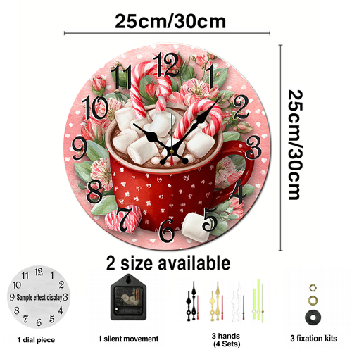 生产图+效果图模版更新 副本 87.png