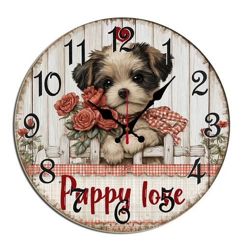 生产图+效果图模版更新 副本 80.png