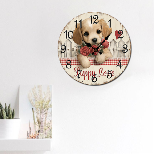 生产图+效果图模版更新 副本 83.png