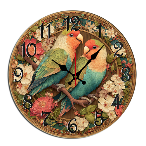 生产图+效果图模版更新 副本 68.png