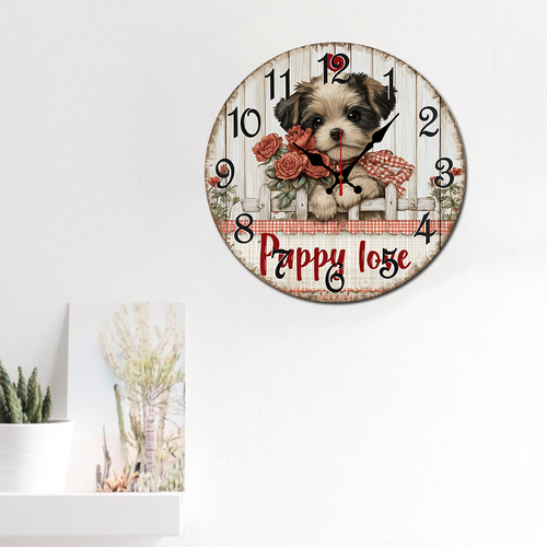 生产图+效果图模版更新 副本 80.png