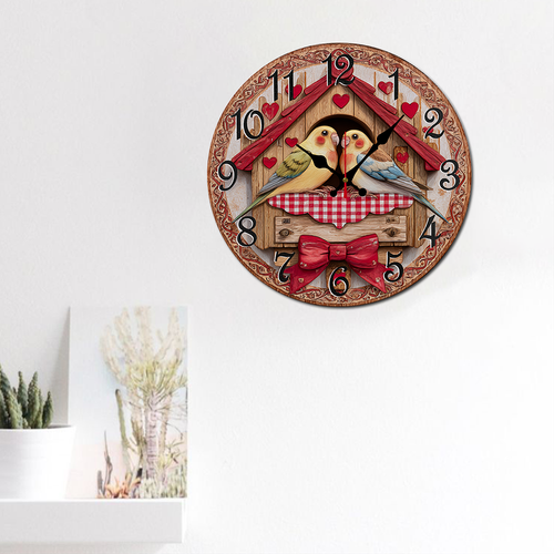 生产图+效果图模版更新 副本 86.png