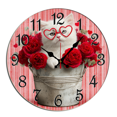 生产图+效果图模版更新 副本 72.png