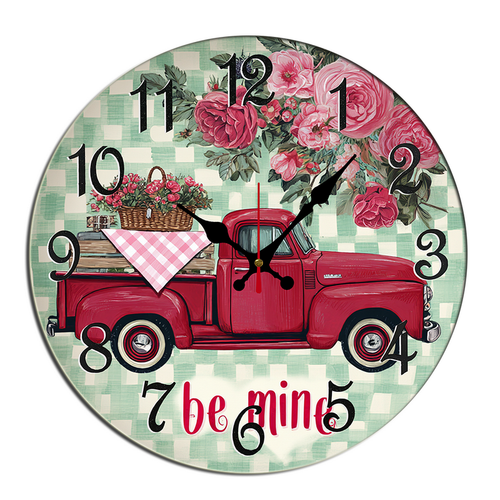 生产图+效果图模版更新 副本 77.png