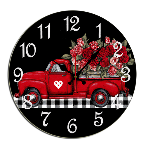 生产图+效果图模版更新 副本 71.png