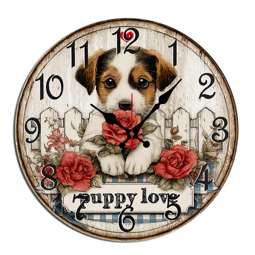 生产图+效果图模版更新 副本 82.png