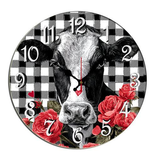 生产图+效果图模版更新 副本 75.png