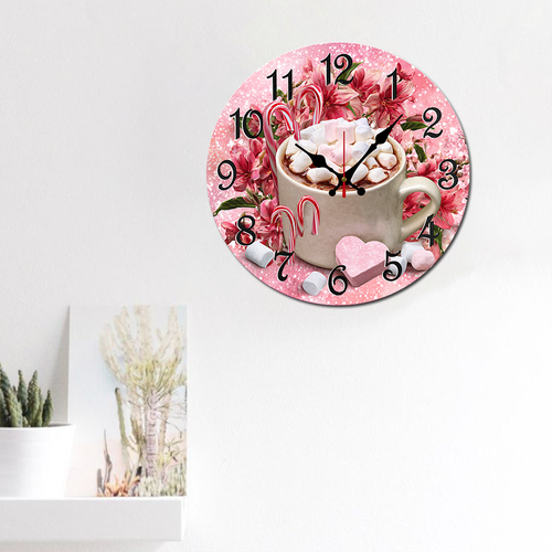 生产图+效果图模版更新 副本 90.png