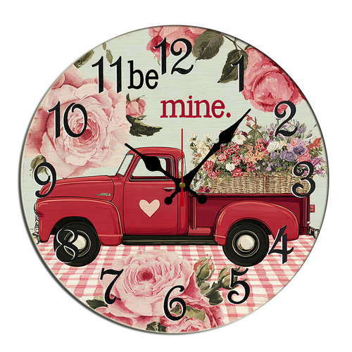 生产图+效果图模版更新 副本 79.png