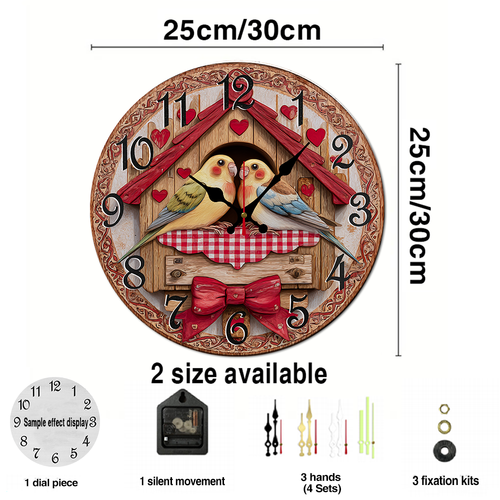 生产图+效果图模版更新 副本 86.png