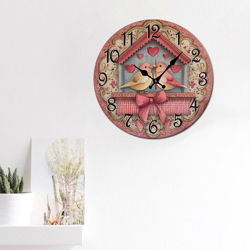 生产图+效果图模版更新 副本 85.png