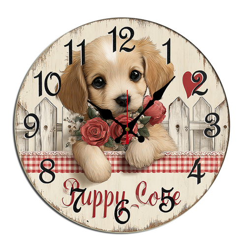 生产图+效果图模版更新 副本 83.png