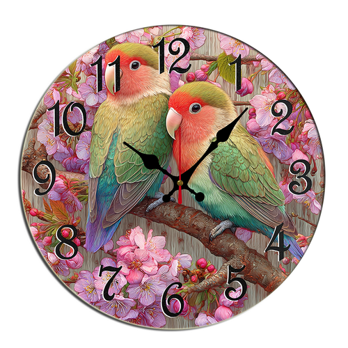 生产图+效果图模版更新 副本 69.png