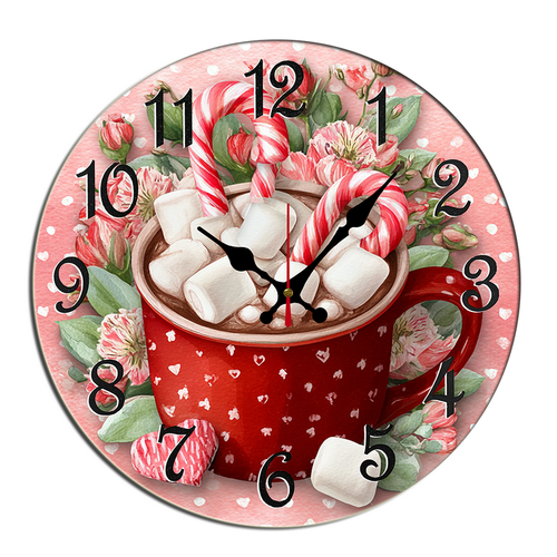 生产图+效果图模版更新 副本 87.png