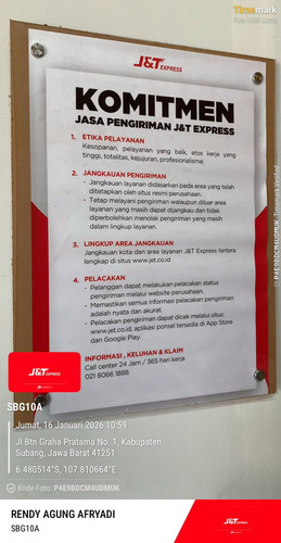 1772cd8c 35aa 4c7c b398 f8ab7cd4d975.jpg