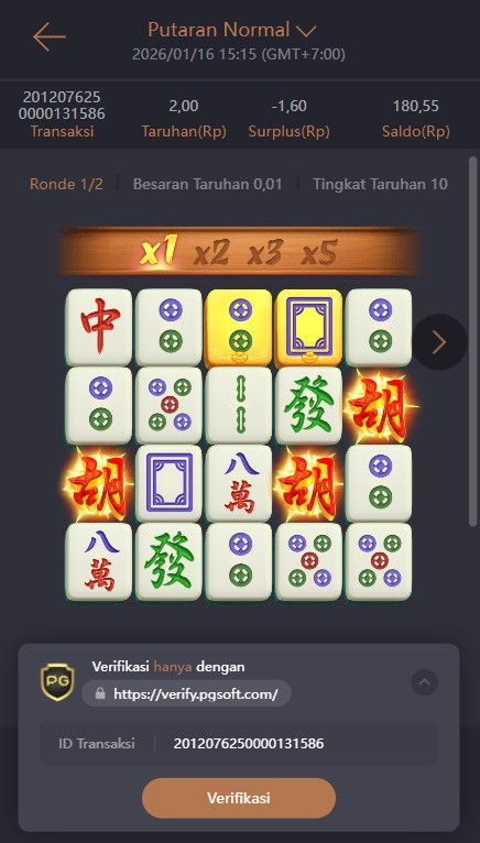 WhatsApp Image 2026 01 16 at 15.38.35.jpg