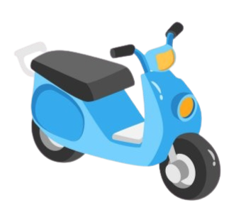 depositphotos 832220566 stock illustration trendy style icon classic foot removebg preview.png