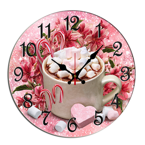 生产图+效果图模版更新 副本 90.png