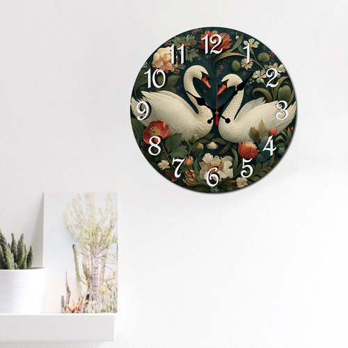 生产图+效果图模版更新 副本 62.png