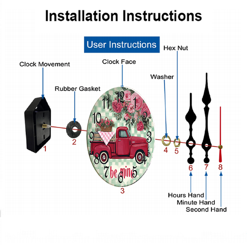 生产图+效果图模版更新 副本 77.png